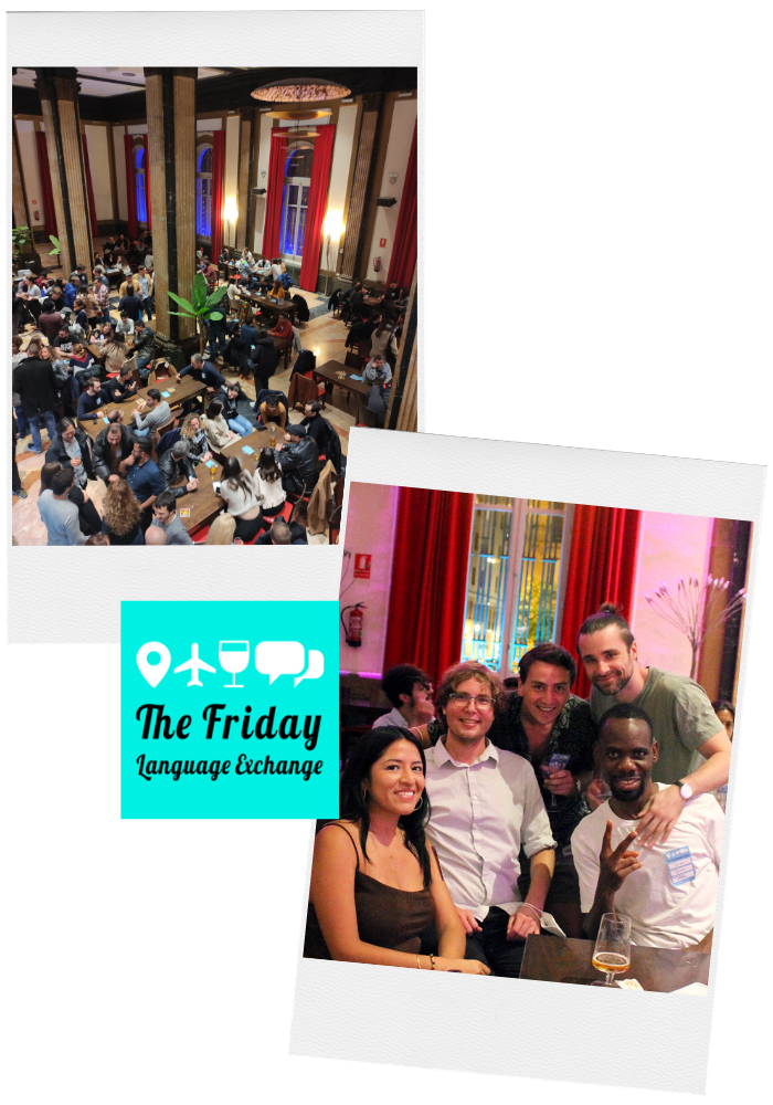 Untitled design (78)